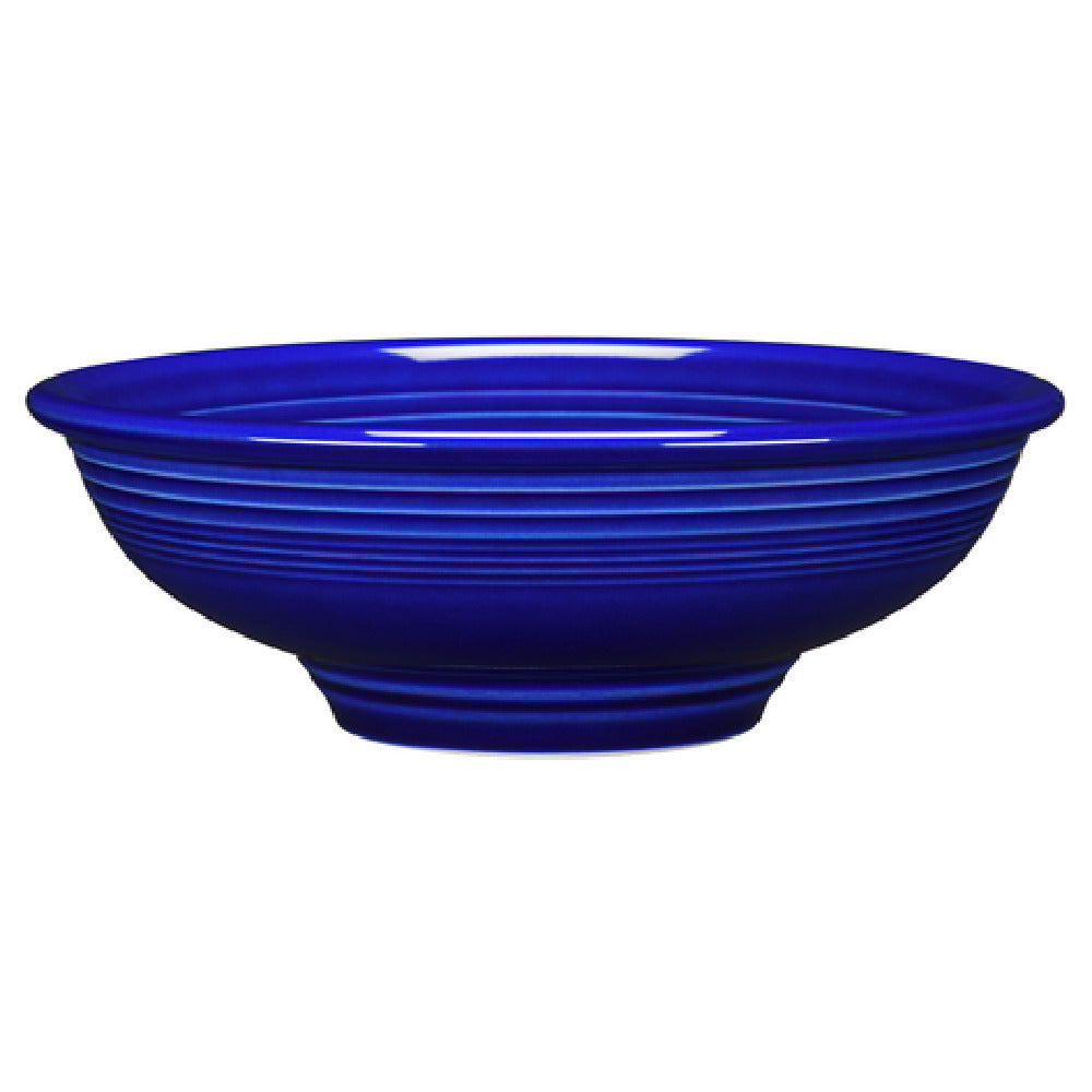 Steelite HL765346 Bowl 64 Oz. 9-7/8"
