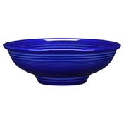 Steelite HL765346 Bowl 64 Oz. 9-7/8"