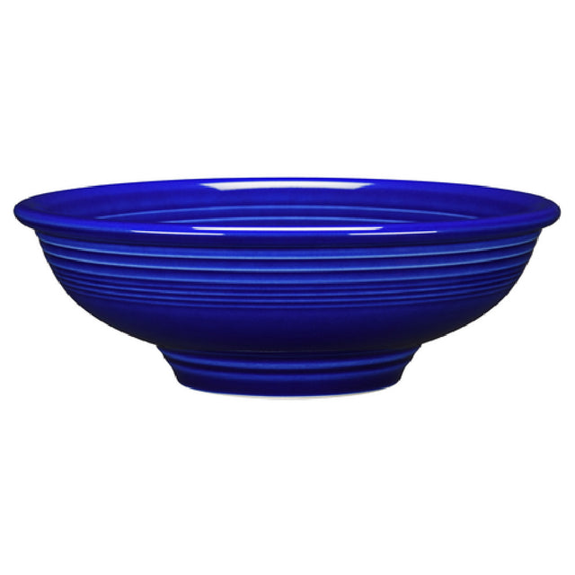 Steelite HL765346 Bowl 64 Oz. 9-7/8"