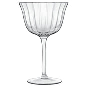 Bauscher Hepp 12940/02 - Retro Fizz Glass, 8.75 Oz., 3-13/16" Dia. X 6-3/16"H