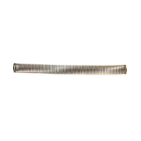 Mercer Culinary M37037ACP-SPR Replacement Spring For Classic Hawthorne Strainer M37037ACP