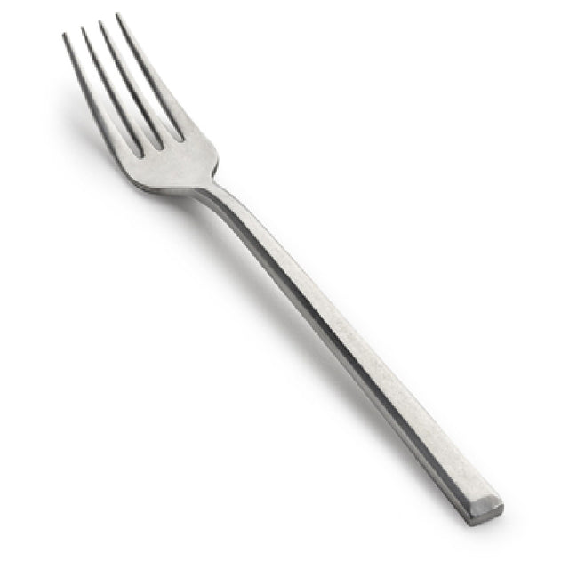 Paderno B1318002M Table Fork 8-1/4" Stainless Steel