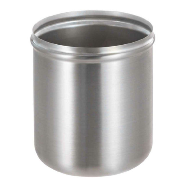 Server Products 94009 JAR #103 Qt. For Use In Place Of Food Manufacturer's #10 Can In Server Products Equipment