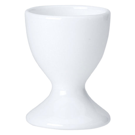 Steelite 82000AND0131 Egg Cup 2-1/2" Bone China