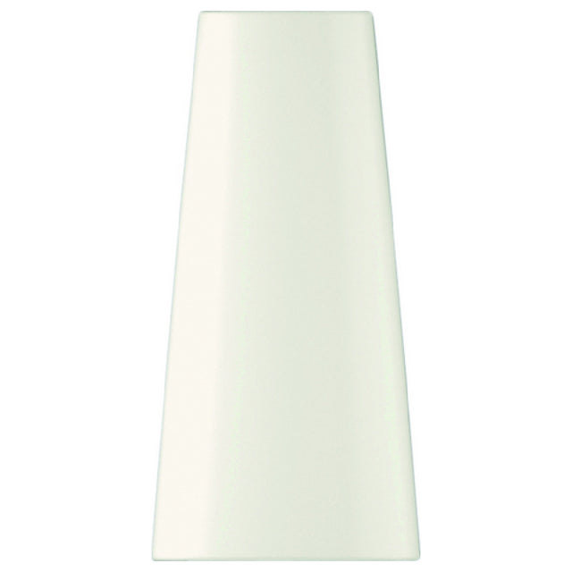 Bauscher Hepp 998103-000000 - Flower Vase, 2.4"x1.8", Purity By Bauscher