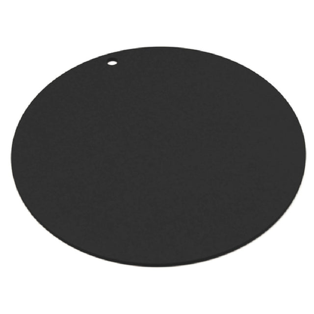 Epicurean 429-001802 Epicurean Pizza Board 18" Dia. X 1/4" Round