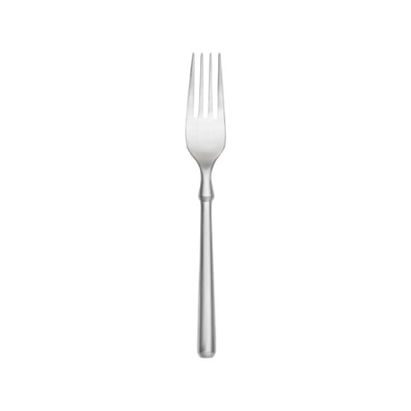 Libbey 951 038 - Parsons Salad Fork, 7-1/2”, Dishwasher Safe