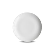 Revol 661700 - Coupe Plate, 9.5" Dia, Round