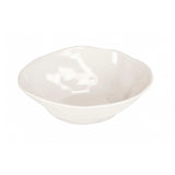 Cal Mil 22305-5-103 Marin Bowl 5" Dia. X 2"H Round