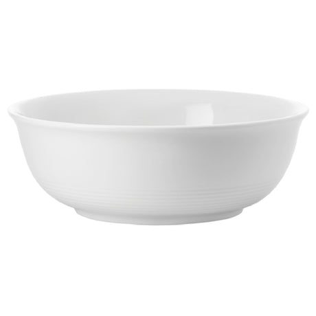 1880 Hospitality L6600000775 Oneida® All Purpose Bowl 19 Oz. 6-1/4" Dia.