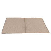 Franklin Machine Products 226-1055 Fryer Basket Support 17-1/2" X 17-1/2" Mesh-type