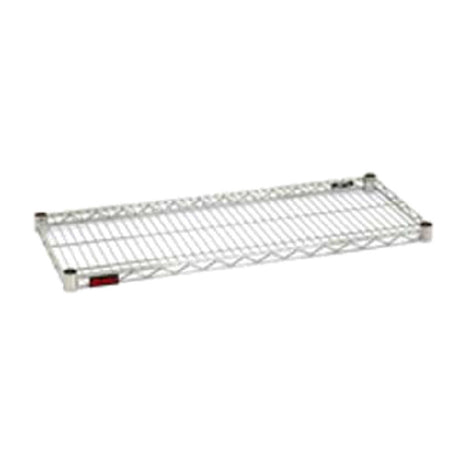 Eagle 1436C-X Shelf Wire 36"W X 14"D