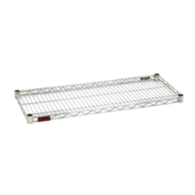 Eagle 2436C-X Shelf Wire 36"W X 24"D