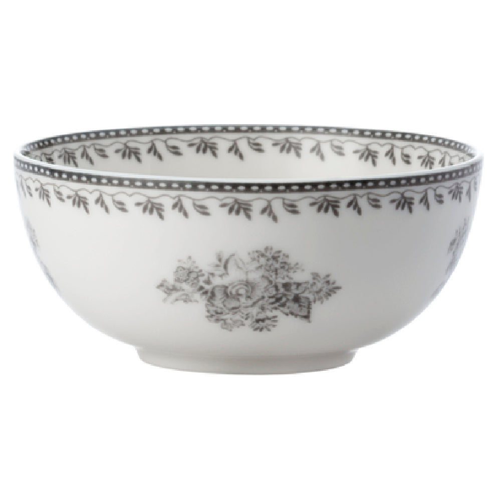 1880 Hospitality L6703068730 Oneida® Bowl 7 Oz. 4-1/4" Dia.