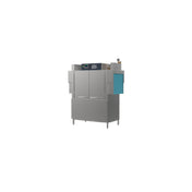 Moyer Diebel MD-44+ - Pro Series Rack Conveyor Dishwasher, 44” Long Single Tank. Perpetual Rack Advance System