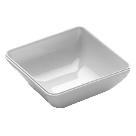 Elite Global Solutions SD75L-W Ramekin 2 Oz. 2-7/8" X 1"H