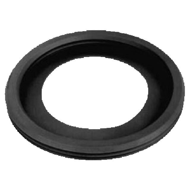 Franklin Machine Products 208-1034 Bowl Gasket For 3-1/2" Bowl Opening