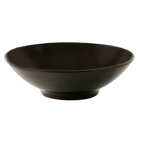 GET Enterprises PA1942923124 Bowl 12-4/5 Oz. 6-1/4" Dia.