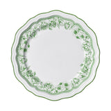 Steelite 62529FP810 Rim Plate 11.25" X 1.125" Adelina