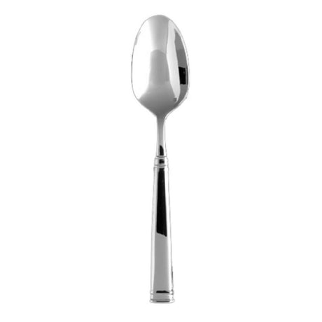 Fortessa 1.5.130.00.027 Bistro Serving Spoon 9" (22.8cm) Dishwasher Safe