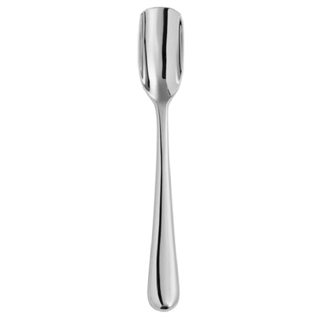 Steelite 5970SX266 Stilton Scoop 7-3/4" Hollow Handle