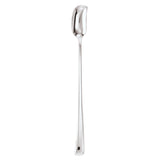 Paderno 52518-67 Iced Tea Spoon 7-13/16" 18/10 Stainless Steel