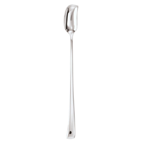 Paderno 52518-67 Iced Tea Spoon 7-13/16" 18/10 Stainless Steel