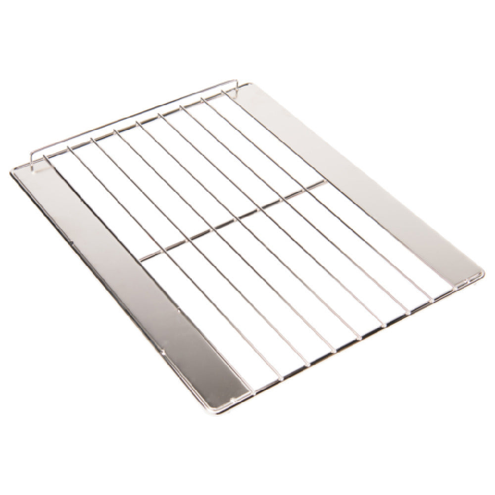 Vulcan OVNRACK-XL20 Extra Oven Rack 20" Guides Are Included (shipped In Separate Carton)