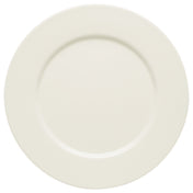 Bauscher Hepp 690026-328737 - Plate, 10.2" Dia., Flat