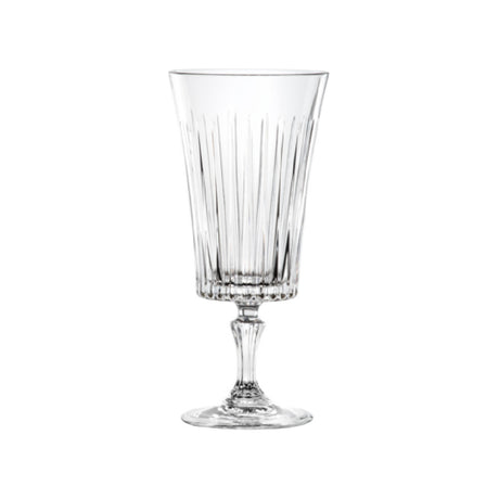 Steelite 677RCR403 - Goblet, 14.5 Oz, 3.625" X 8.0"
