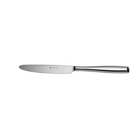 Churchill China PR TAKN1 - Table Knife, 23.3cm, 9.3"