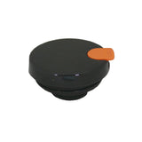 Service Ideas HPL191BLD Service Ideas Coffee-At-A-Touch 1.9-Liter Replacement Push-Button Lid