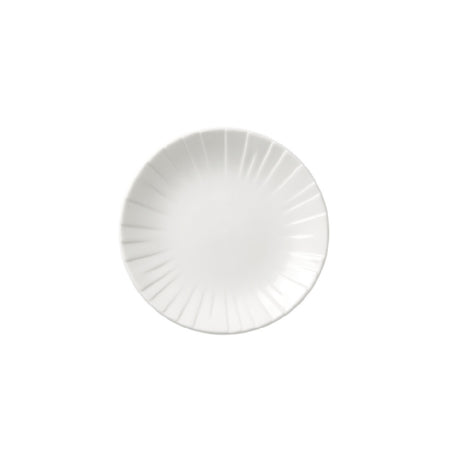 Steelite 9119C1238 Plate 6.0" X 1.125" Round