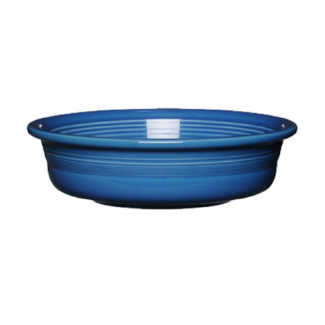 Steelite HL455337 Bowl 80 Oz. (2.5 Qt.) 10-1/2"