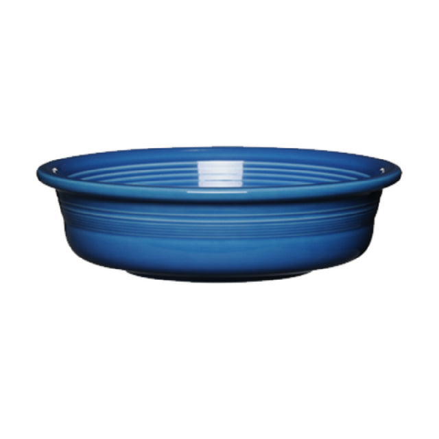 Steelite HL455337 Bowl 80 Oz. (2.5 Qt.) 10-1/2"
