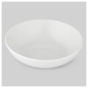 Bon Chef 6000007P - Salad Plate, 6-1/8" X 1-3/4 ", Round