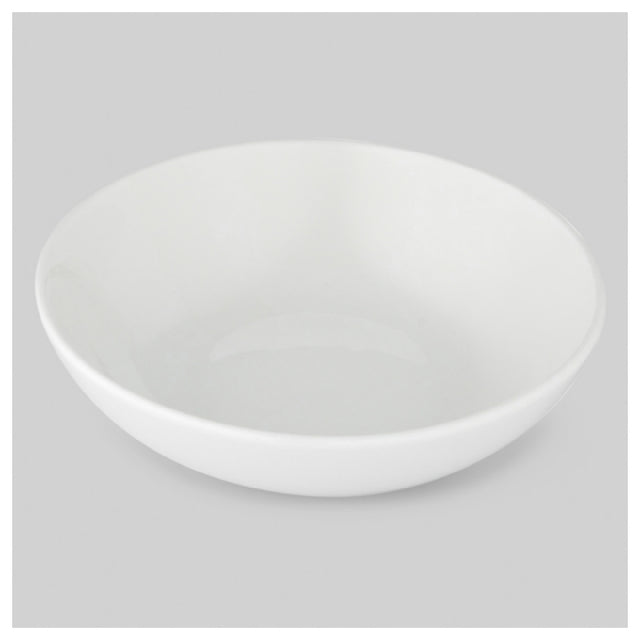 Bon Chef 6000007P - Salad Plate, 6-1/8" X 1-3/4 ", Round