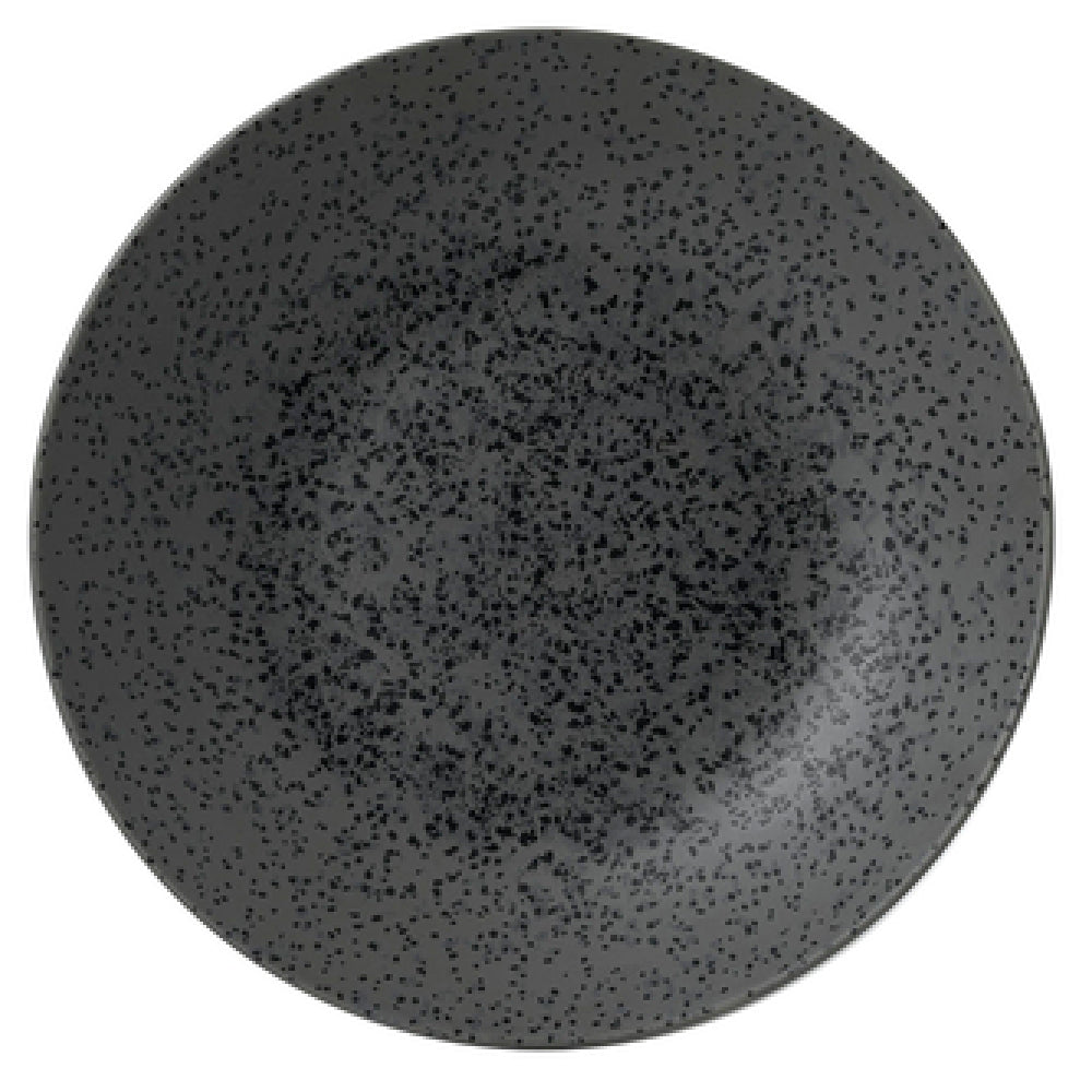 Churchill China ZCCGPB251 Bowl 50 Oz. 9-3/4" Dia.