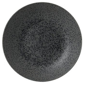 Churchill China ZCCGPB251 Bowl 50 Oz. 9-3/4" Dia.