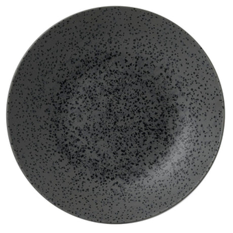 Churchill China ZCCGPB251 Bowl 50 Oz. 9-3/4" Dia.