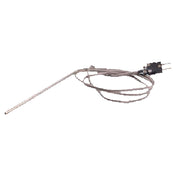 Franklin Machine Products 197-1147 Probe Temperature (K-TYPE)