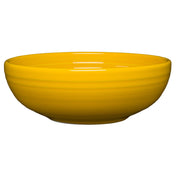Steelite HL1458342 Bistro Bowl 32 Oz. (1 Qt.) 7-5/8"