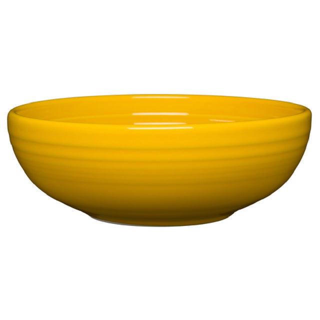 Steelite HL1458342 Bistro Bowl 32 Oz. (1 Qt.) 7-5/8"