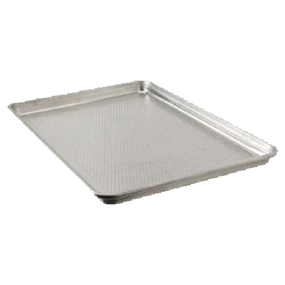 Franklin Machine Products 137-1168 Sheet Pan Full Size 18" X 26"