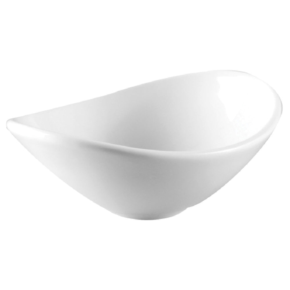 Tableware Solutions USA 29CCFUS 171 Salsa Bowl 3 Oz. 4"