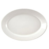 Steelite HL15800 Platter 15-5/8" X 11-3/8" Oval