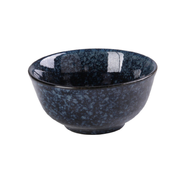 Yanco BL-805 Rice Bowl 10 Oz. 4-5/8" Dia