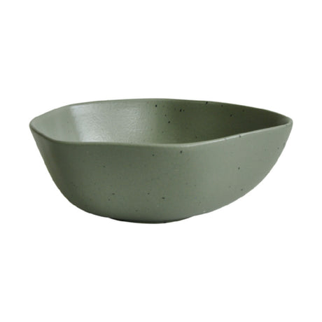 Steelite A84534 Bowl 5.5" Dia. Round Fully Vitrified China