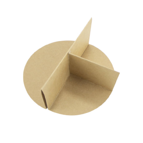 PacknWood 210DIV1550K - Divider 3 Sides To Fit In Our 210PC1550K: 6.4" D X 2.5" H