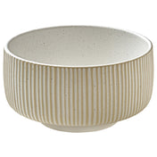 Bauscher Hepp P013165-000582 - Dish, 29.6 Oz., 5.9" Dia.